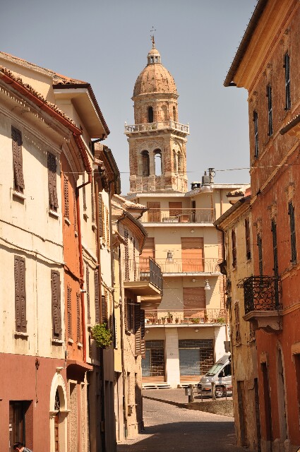 min 2009 08 22 orciano 061
